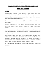 Attorney-General-Arbitration-Directive-6-2012 (1).pdf